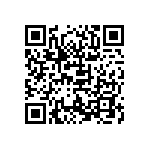 C0805X123K3JAC7800 QRCode