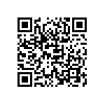 C0805X123K8JAC7800 QRCode