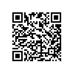 C0805X123M4JAC7800 QRCode