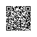 C0805X151J5GACTU QRCode