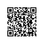 C0805X153F3JAC7800 QRCode