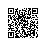 C0805X153K1RACTU QRCode