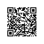 C0805X153K3JAC7800 QRCode