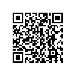 C0805X153K5JACAUTO QRCode