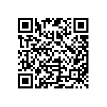 C0805X153K8JACAUTO QRCode