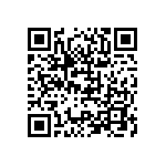 C0805X153M5JAC7800 QRCode