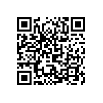 C0805X181K1RACAUTO QRCode