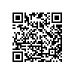 C0805X183F3JACAUTO QRCode