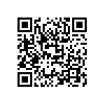 C0805X183F4JAC7800 QRCode