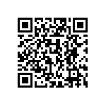 C0805X183G4JAC7800 QRCode