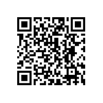 C0805X183G4JACAUTO QRCode