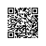 C0805X183G5JAC7800 QRCode