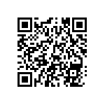 C0805X183J5JAC7800 QRCode