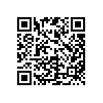 C0805X183J8JAC7800 QRCode