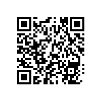 C0805X183M4JAC7800 QRCode