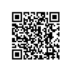 C0805X183M4JACAUTO QRCode