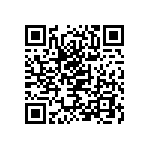 C0805X221J5GACTU QRCode