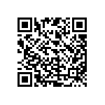 C0805X221J5RAC7800 QRCode