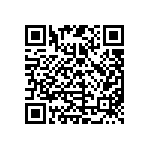 C0805X221K1GACAUTO QRCode