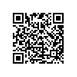 C0805X223F3JACAUTO QRCode