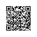 C0805X223G3JACAUTO QRCode