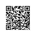 C0805X223J3JAC7800 QRCode