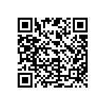 C0805X223J4JAC7800 QRCode