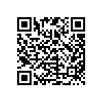 C0805X223J5JACAUTO QRCode