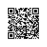 C0805X223K2RAC7800 QRCode