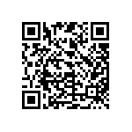 C0805X223K5JAC7800 QRCode