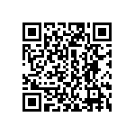 C0805X223K5JACAUTO QRCode