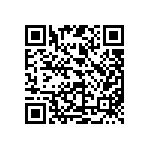 C0805X223M3JAC7800 QRCode