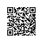 C0805X223M4JAC7800 QRCode