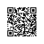 C0805X223M8JAC7800 QRCode