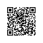 C0805X225K4RACTU QRCode