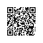 C0805X273G3JACAUTO QRCode