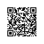 C0805X273G5JAC7800 QRCode