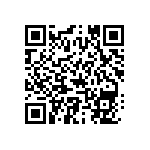 C0805X273G8JACAUTO QRCode