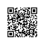 C0805X273J3JAC7800 QRCode