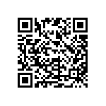 C0805X273K3JAC7800 QRCode