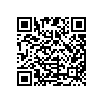 C0805X273K3JACAUTO QRCode