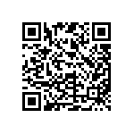 C0805X273K5JAC7800 QRCode