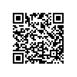 C0805X274K3RAC7800 QRCode