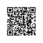 C0805X331J5GACTU QRCode