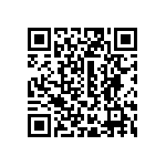 C0805X332J2RACAUTO QRCode