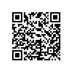 C0805X332K2RAC7800 QRCode