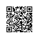 C0805X332K5RACTU QRCode