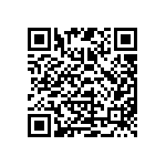 C0805X333F3JACAUTO QRCode