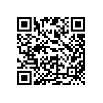 C0805X333G4JAC7800 QRCode