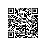 C0805X333G5JAC7800 QRCode